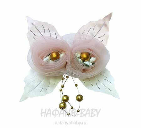 Детское платье MISS MARINE, купить в интернет магазине Нафаня. арт: 0564.