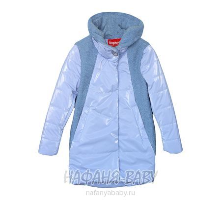 Палатка mir camping 1600w-4. Henry backer hb1125-04. Арт 1005. Кофты с филиным. Пластилин 16 цветов.