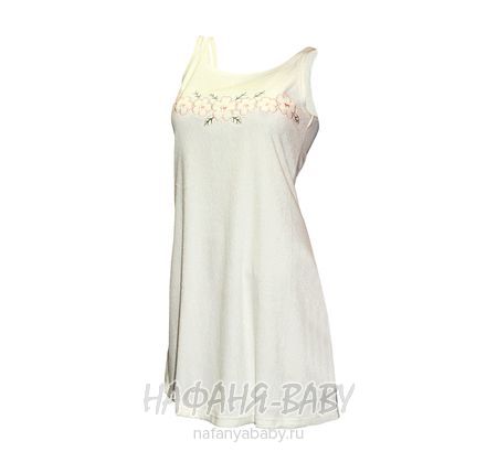 Ночная сорочка KERENER, купить в интернет магазине Нафаня. арт: 1721.