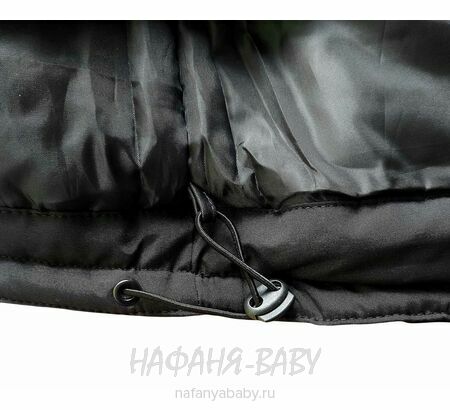 Подростковый зимний костюм COCOTU арт.2039, от 10 до 16 лет, оптом Китай (Пекин), цвет красный, оптом Китай (Пекин)