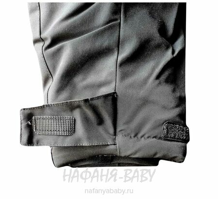 Подростковый зимний костюм COCOTU арт.2039, от 10 до 16 лет, оптом Китай (Пекин), цвет красный, оптом Китай (Пекин)