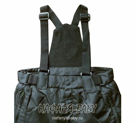 Подростковый зимний костюм COCOTU арт.2039, от 10 до 16 лет, оптом Китай (Пекин), цвет красный, оптом Китай (Пекин)