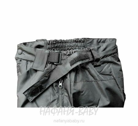 Подростковый зимний костюм COCOTU арт.2039, от 10 до 16 лет, оптом Китай (Пекин), цвет красный, оптом Китай (Пекин)