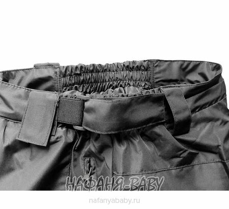 Подростковый зимний костюм COCOTU арт.2039, от 10 до 16 лет, оптом Китай (Пекин), цвет красный, оптом Китай (Пекин)