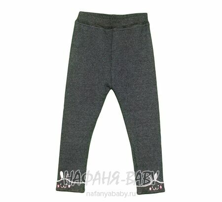 Детские термолосины DUO, купить в интернет магазине Нафаня. арт: 211.