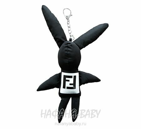 Демисезонная куртка на биопухе DELFIN-FREE, купить в интернет магазине Нафаня. арт: 2188, цвет черно-синий