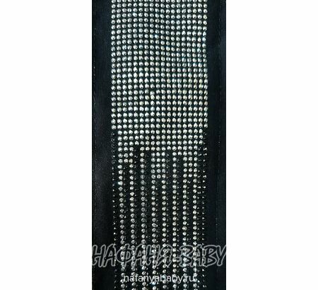 Купить подростковую демисезонную куртку DELFIN-FREE, био-пух, арт: 2191, 10-15 лет, цвет чайная роза