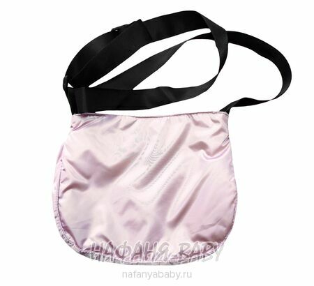 Зимняя удлиненная куртка DELFIN-FREE арт: 2207, 1-4 года, 5-9 лет, цвет розовый, оптом Китай (Пекин)