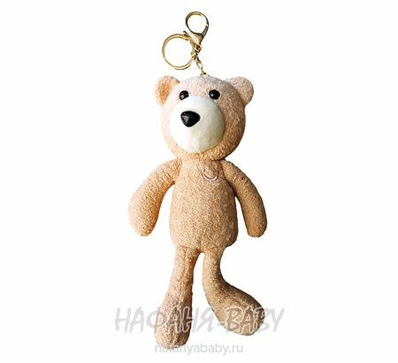 Зимнее пальто на биопухе DELFIN-FREE, купить в интернет магазине Нафаня. арт: 2216.