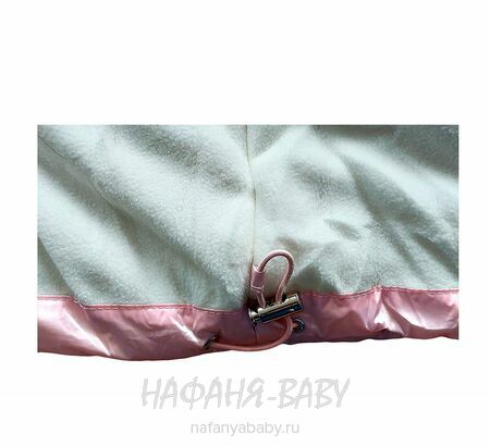 Зимний костюм DELFIN FREE, купить в интернет магазине Нафаня. арт: 2281.