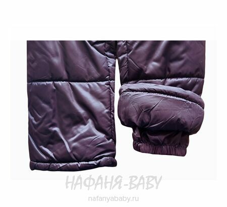 Зимний костюм DELFIN FREE, купить в интернет магазине Нафаня. арт: 2281.