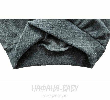 Детская рубашка-поло MODIMA, купить в интернет магазине Нафаня. арт: 260.