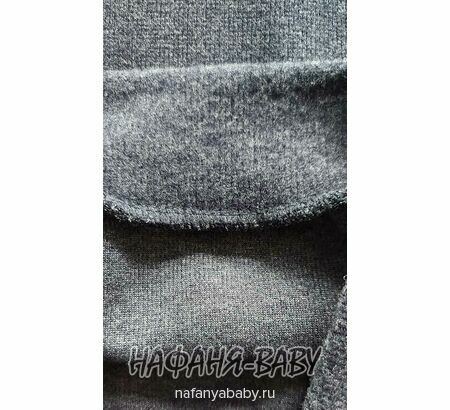 Детская рубашка-поло MODIMA, купить в интернет магазине Нафаня. арт: 260.