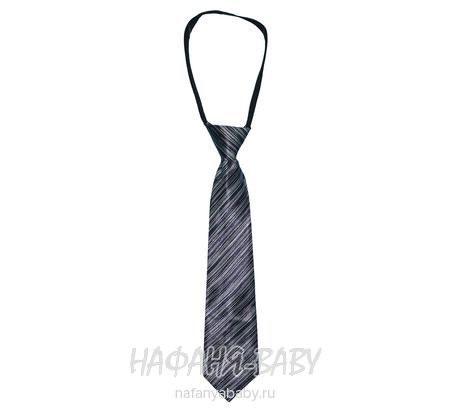 Детский галстук C.R., купить в интернет магазине Нафаня. арт: 4033.