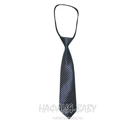 Детский галстук C.R., купить в интернет магазине Нафаня. арт: 4034.