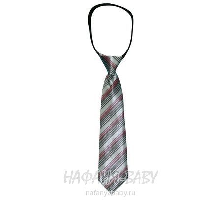 Детский галстук C.R., купить в интернет магазине Нафаня. арт: 4035.