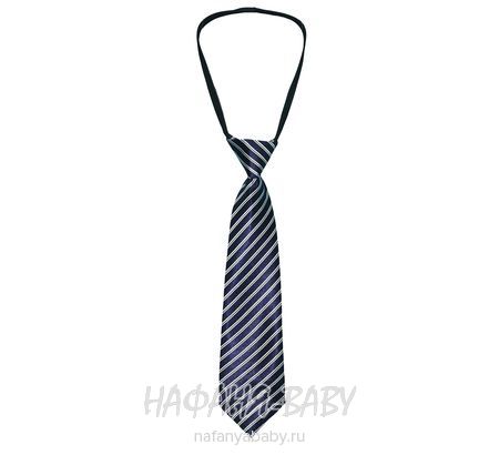 Детский галстук C.R., купить в интернет магазине Нафаня. арт: 4036.