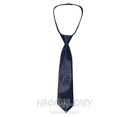 Детский галстук C.R., купить в интернет магазине Нафаня. арт: 4039.