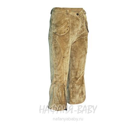 Детские капри MILKY, купить в интернет магазине Нафаня. арт: 456107.