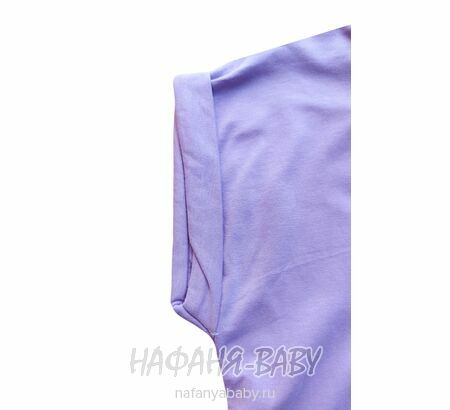 Костюм (туника + лосины) SMILE, купить в интернет магазине Нафаня. арт: 5052.