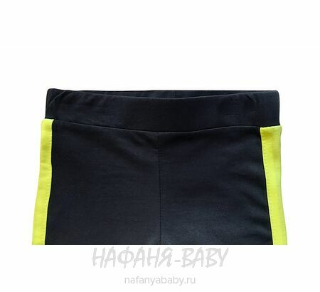 Костюм (туника + лосины) SMILE, купить в интернет магазине Нафаня. арт: 5052.