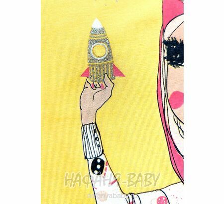 Водолазка с легким начесом NARMINI, купить в интернет магазине Нафаня. арт: 5828.