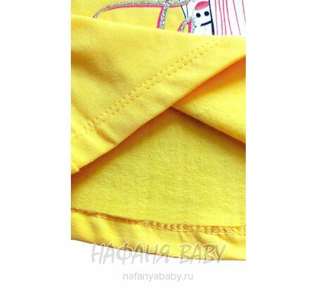 Водолазка с легким начесом NARMINI, купить в интернет магазине Нафаня. арт: 5828.