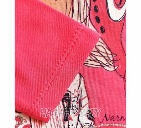 Водолазка с легким начесом NARMINI, купить в интернет магазине Нафаня. арт: 5828.