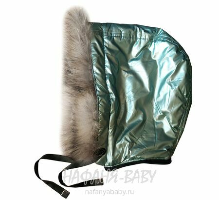 Зимняя удлиненная куртка DELFIN-FREE, купить в интернет магазине Нафаня. арт: 6210.