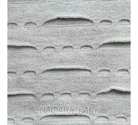 Подростковый вязаный джемпер C.R.P., купить в интернет магазине Нафаня. арт: 6235, цвет бежевый