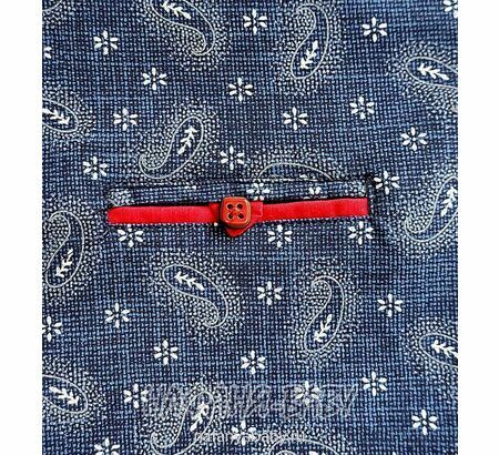 Подростковая рубашка EMRE арт: 6500, 10-15 лет, 5-9 лет, цвет темно-синий, оптом Турция