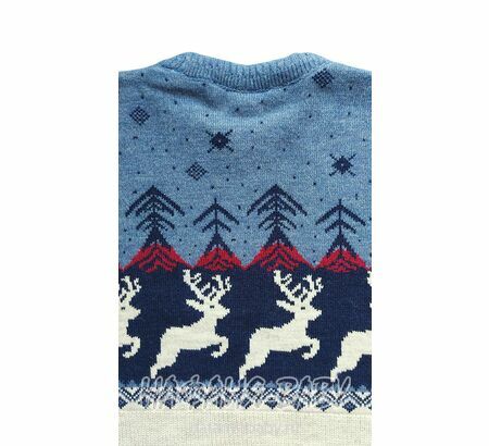 Вязаный джемпер CORPORALS, купить в интернет магазине Нафаня. арт: 7575 цвет бежевый.