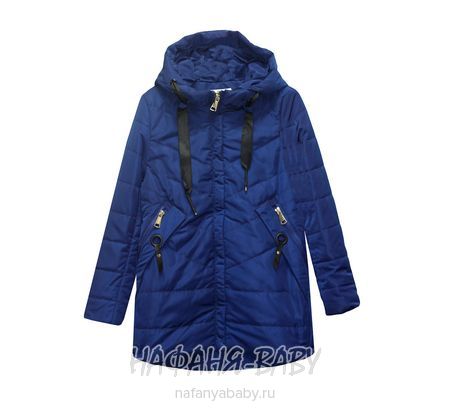 Детская куртка SULAN GELIN арт: 803, 10-15 лет, 5-9 лет, оптом Китай (Пекин)