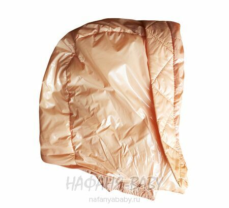 Демисезонная куртка L.Z.W.B.G., купить в интернет магазине Нафаня. арт: 9886.