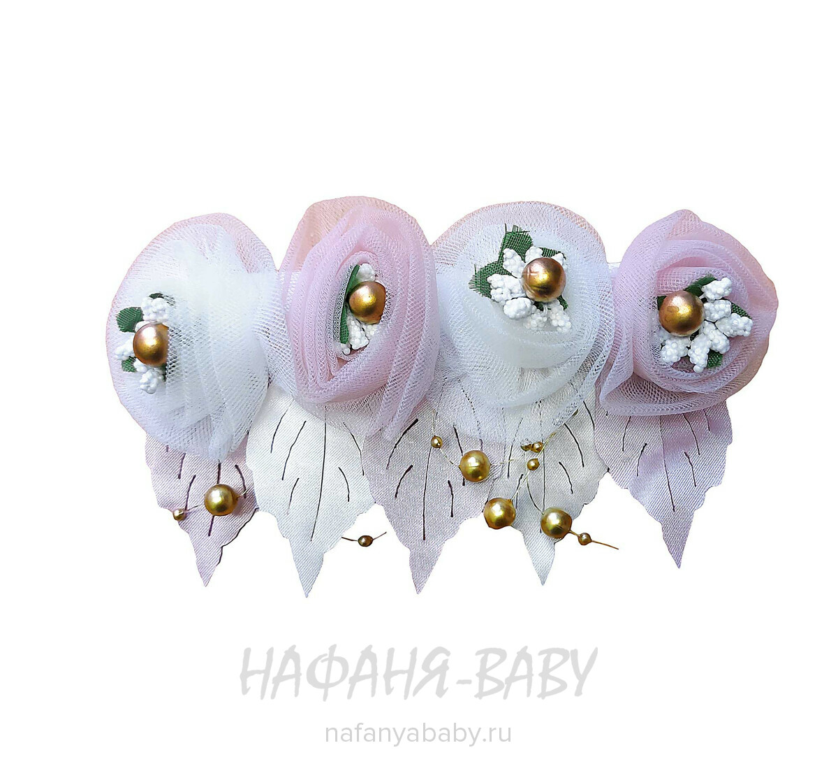 Детское платье MISS MARINE, купить в интернет магазине Нафаня. арт: 0564.