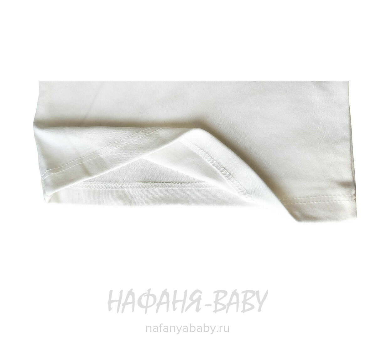 Комплект для новорожденных Happy арт. 10038, 3-9 мес, цвет терракотовый, оптом Турция