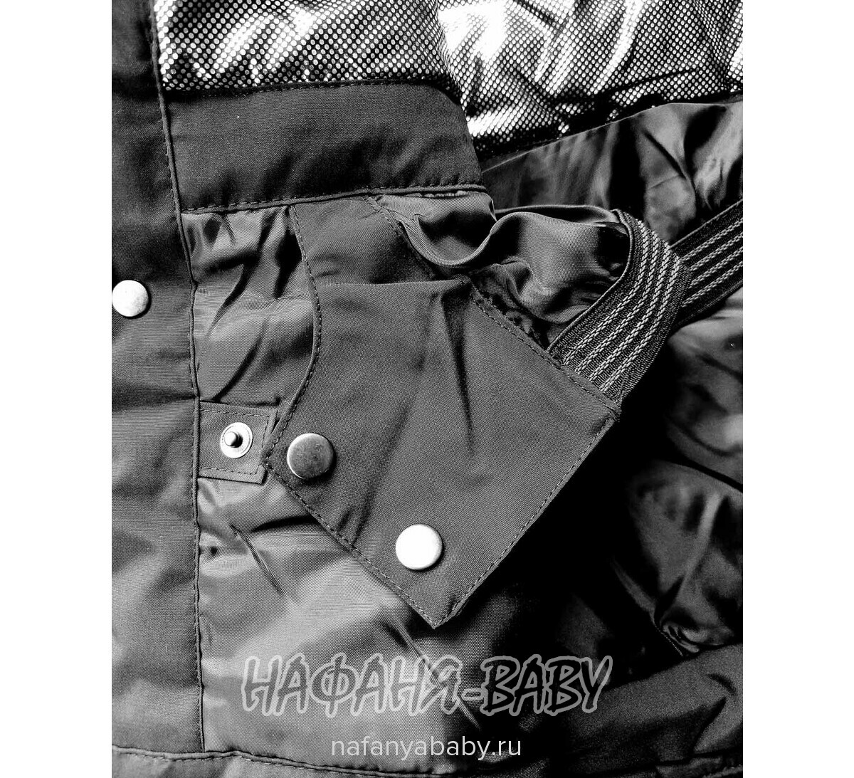 Подростковый зимний костюм COCOTU арт.2039, от 10 до 16 лет, оптом Китай (Пекин), цвет красный, оптом Китай (Пекин)