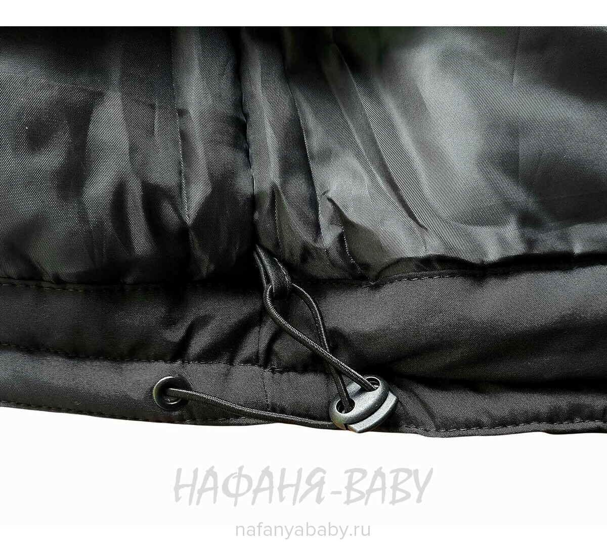 Подростковый зимний костюм COCOTU арт.2039, от 10 до 16 лет, оптом Китай (Пекин), цвет красный, оптом Китай (Пекин)