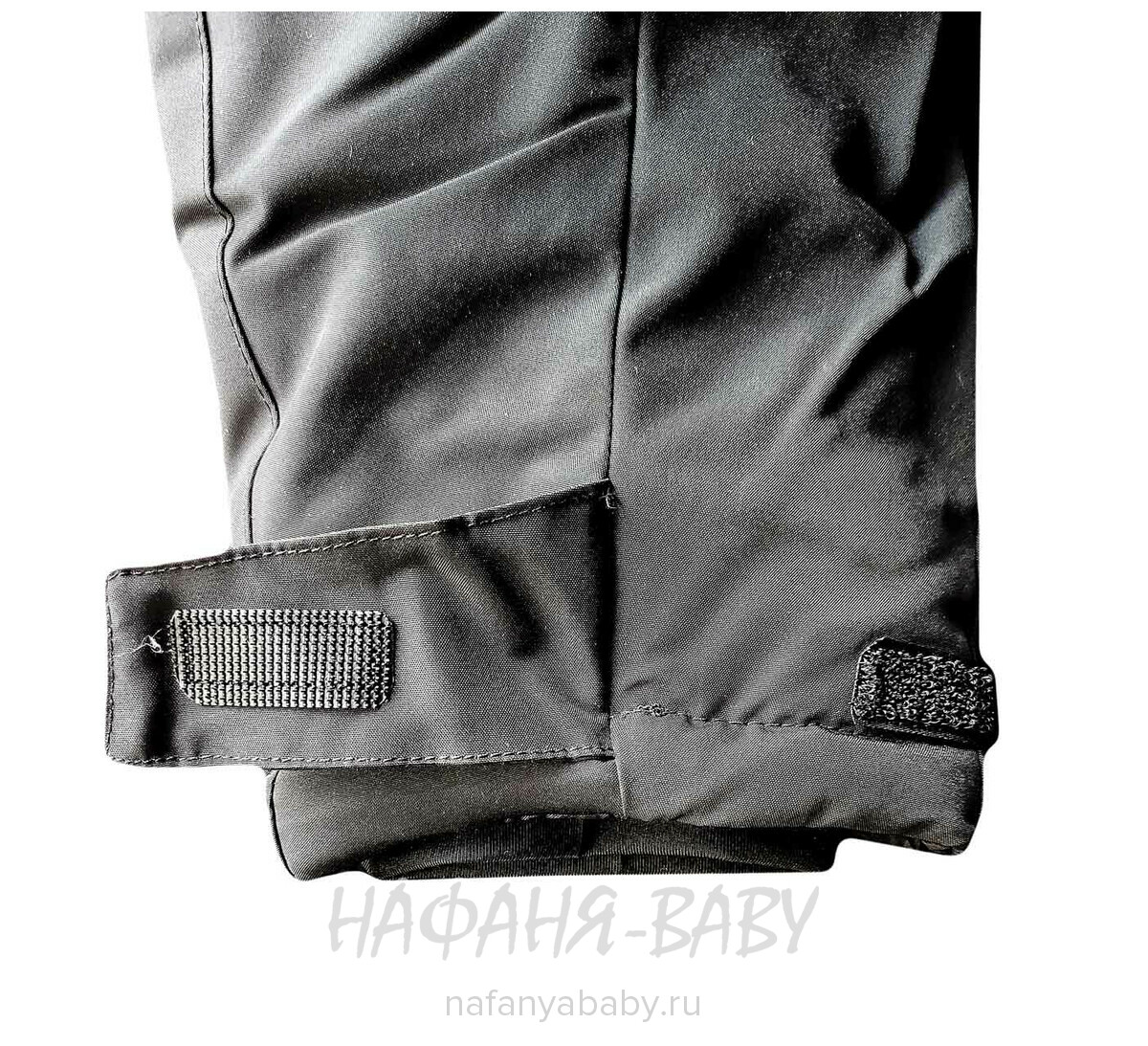 Подростковый зимний костюм COCOTU арт.2039, от 10 до 16 лет, оптом Китай (Пекин), цвет красный, оптом Китай (Пекин)