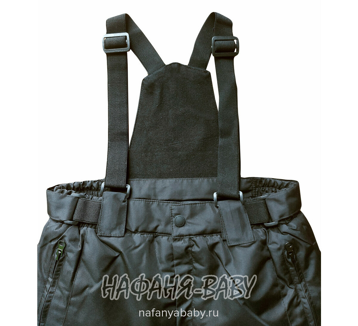 Подростковый зимний костюм COCOTU арт.2039, от 10 до 16 лет, оптом Китай (Пекин), цвет красный, оптом Китай (Пекин)