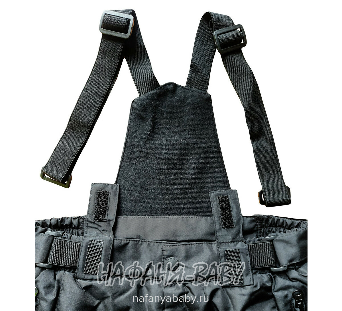 Подростковый зимний костюм COCOTU арт.2039, от 10 до 16 лет, оптом Китай (Пекин), цвет красный, оптом Китай (Пекин)