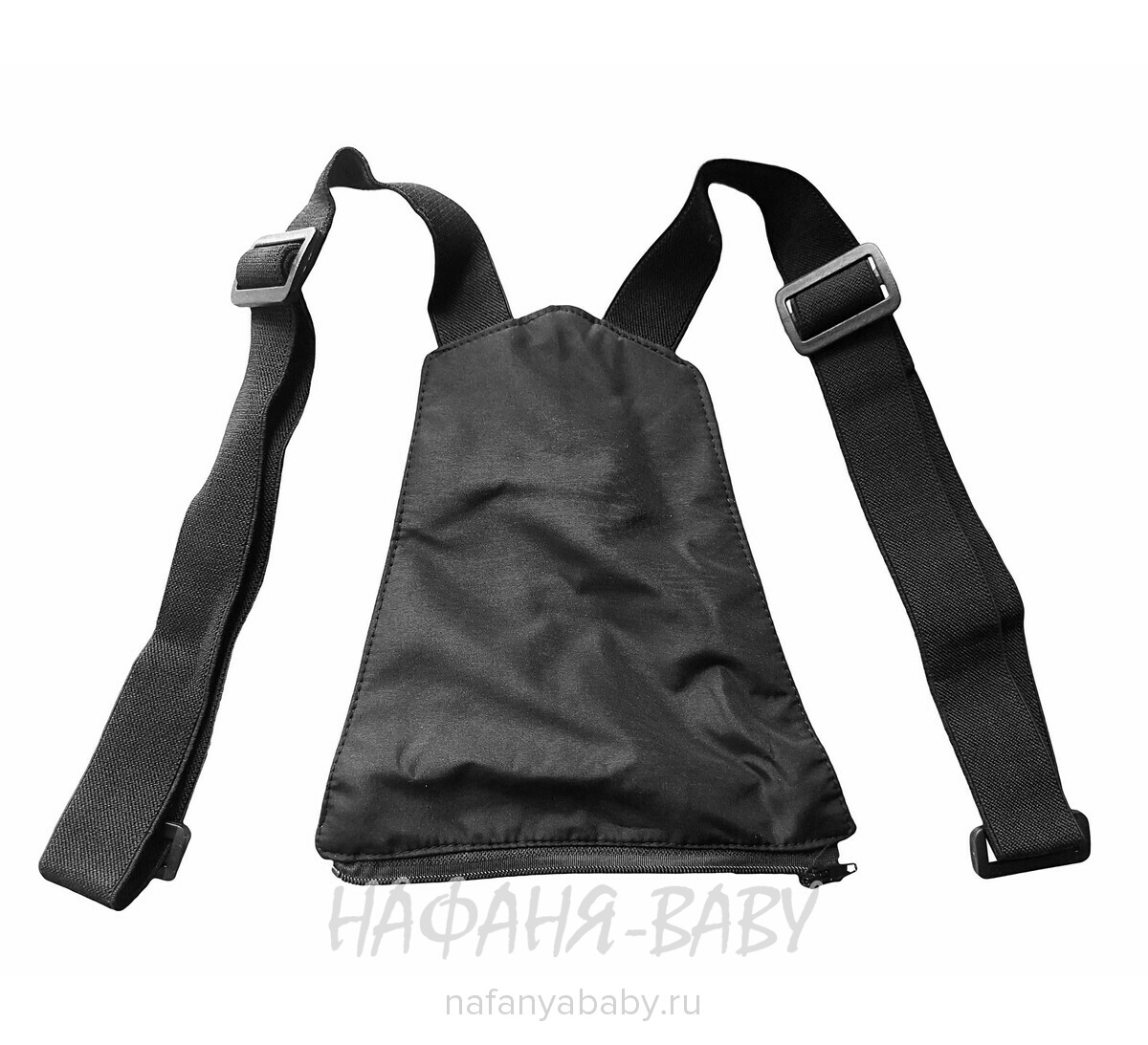 Подростковый зимний костюм COCOTU арт.2039, от 10 до 16 лет, оптом Китай (Пекин), цвет красный, оптом Китай (Пекин)