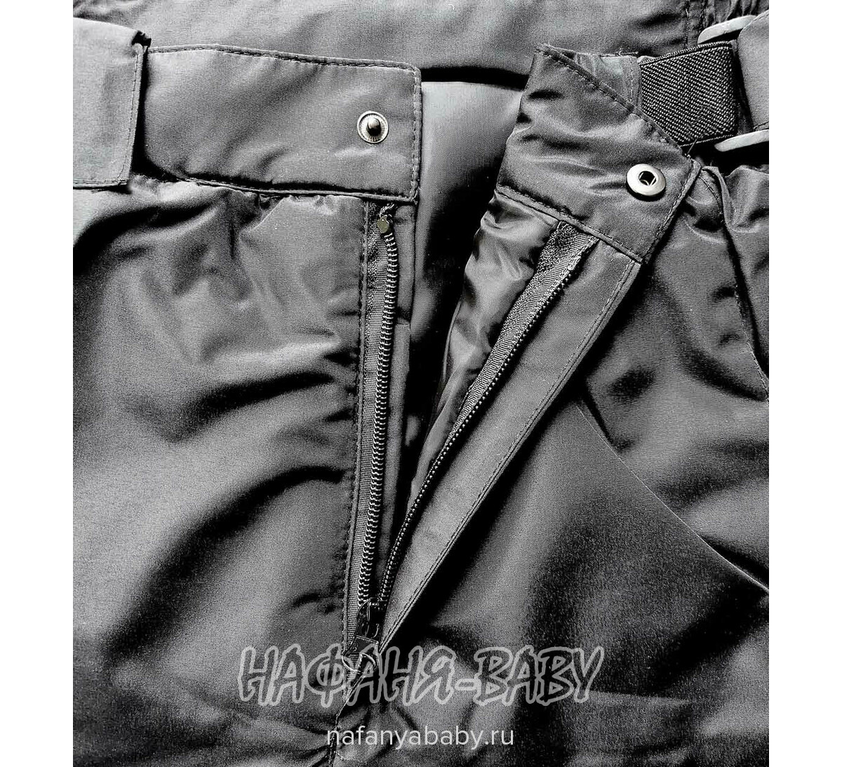 Подростковый зимний костюм COCOTU арт.2039, от 10 до 16 лет, оптом Китай (Пекин), цвет красный, оптом Китай (Пекин)