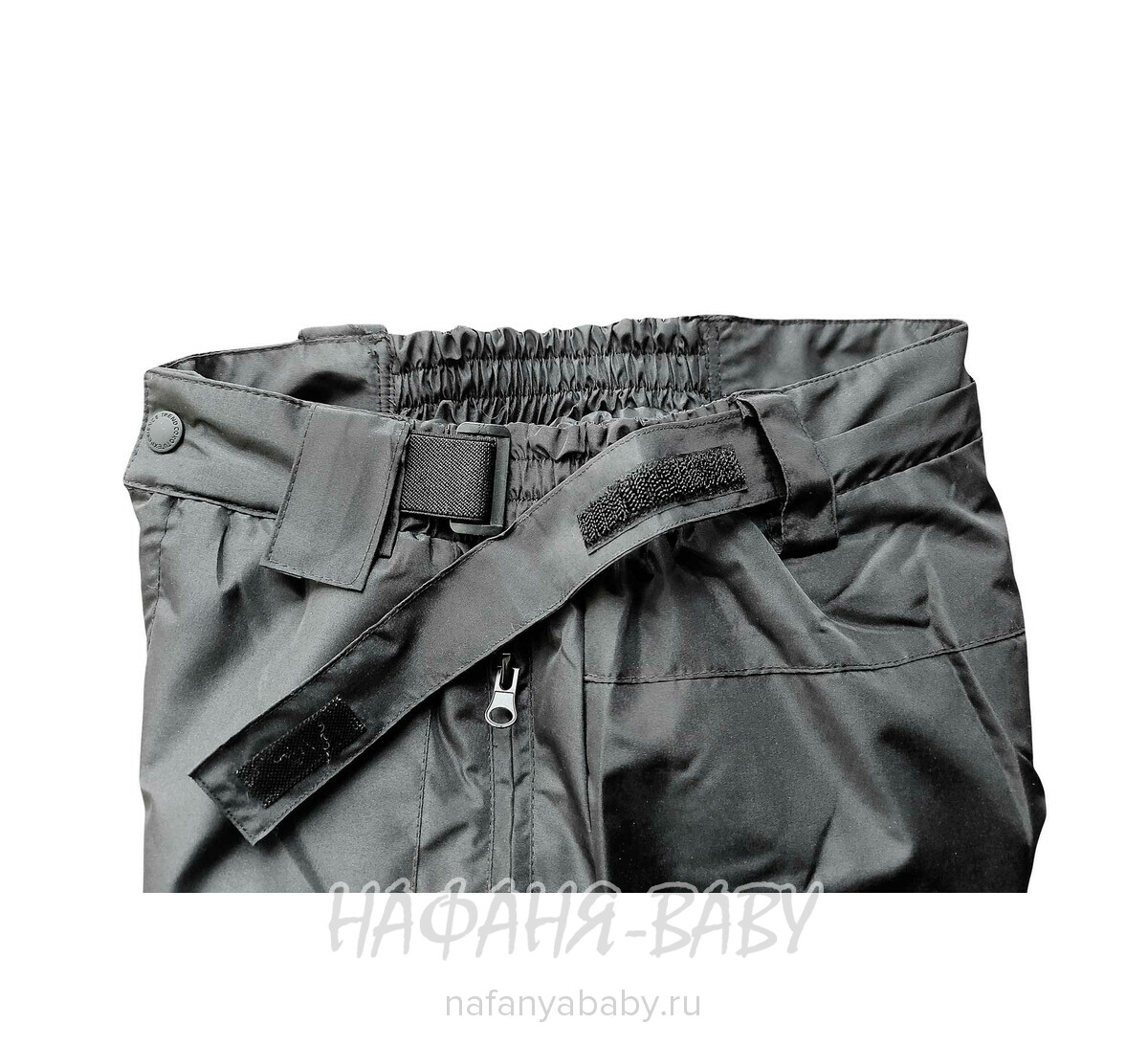 Подростковый зимний костюм COCOTU арт.2039, от 10 до 16 лет, оптом Китай (Пекин), цвет красный, оптом Китай (Пекин)