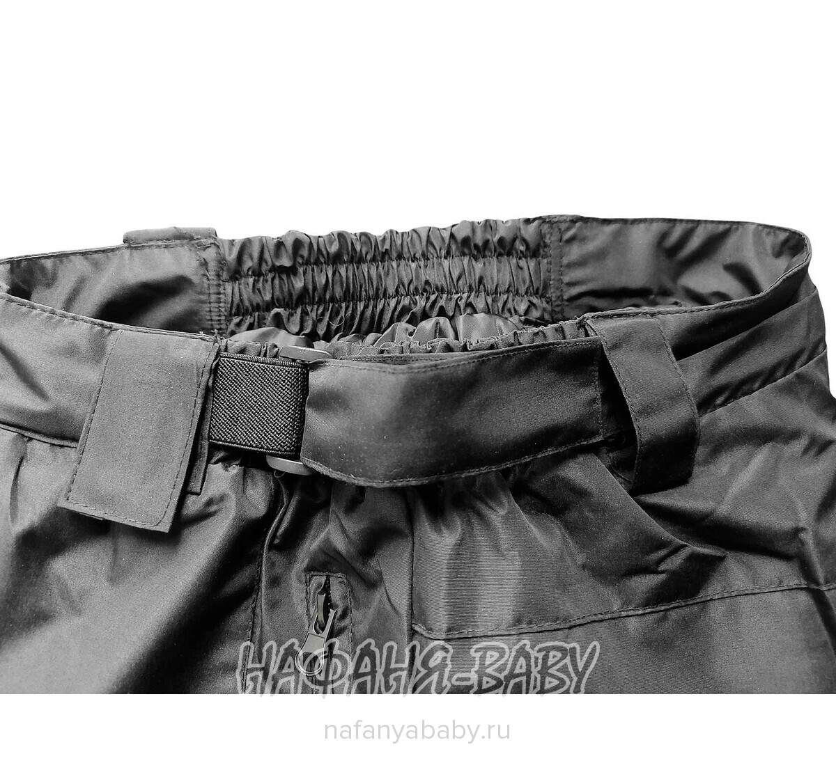 Подростковый зимний костюм COCOTU арт.2039, от 10 до 16 лет, оптом Китай (Пекин), цвет красный, оптом Китай (Пекин)