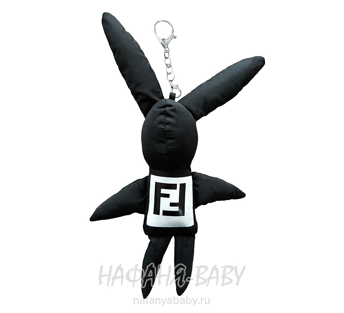 Куртка демисезонная на биопухе DELFIN-FREE арт: 2188, 5-9 лет, 10-15 лет, цвет чайная роза, оптом Китай (Пекин)