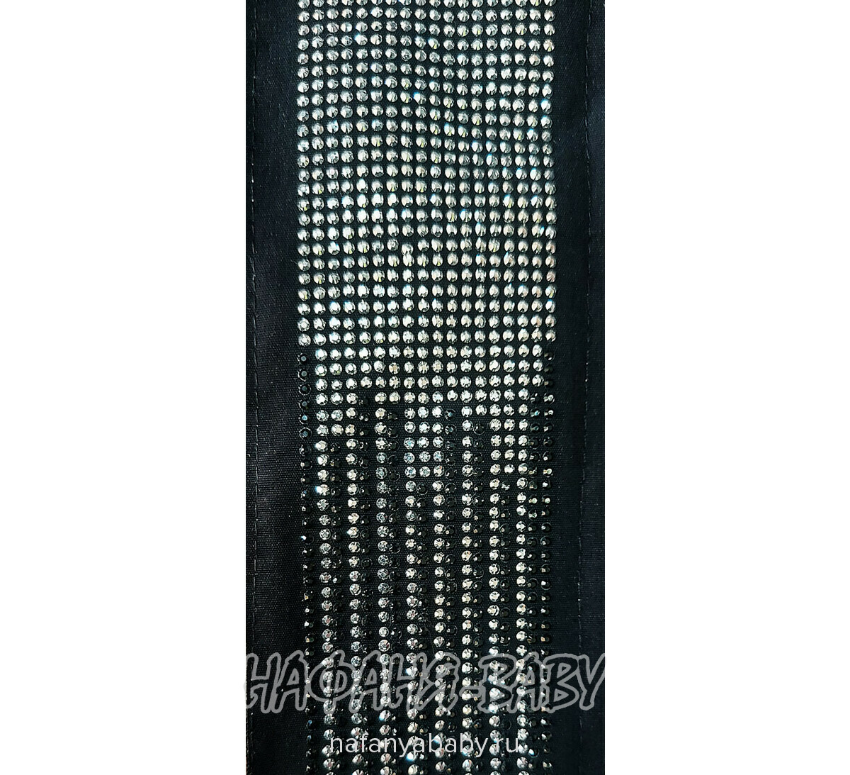 Купить подростковую демисезонную куртку DELFIN-FREE, био-пух, арт: 2191, 10-15 лет, цвет чайная роза