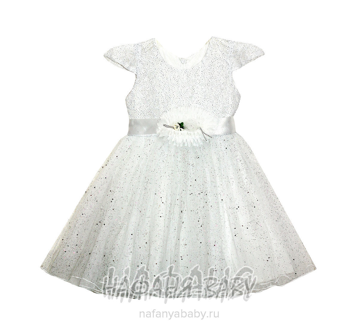 Детское платье KGMART, купить в интернет магазине Нафаня. арт: 2192.