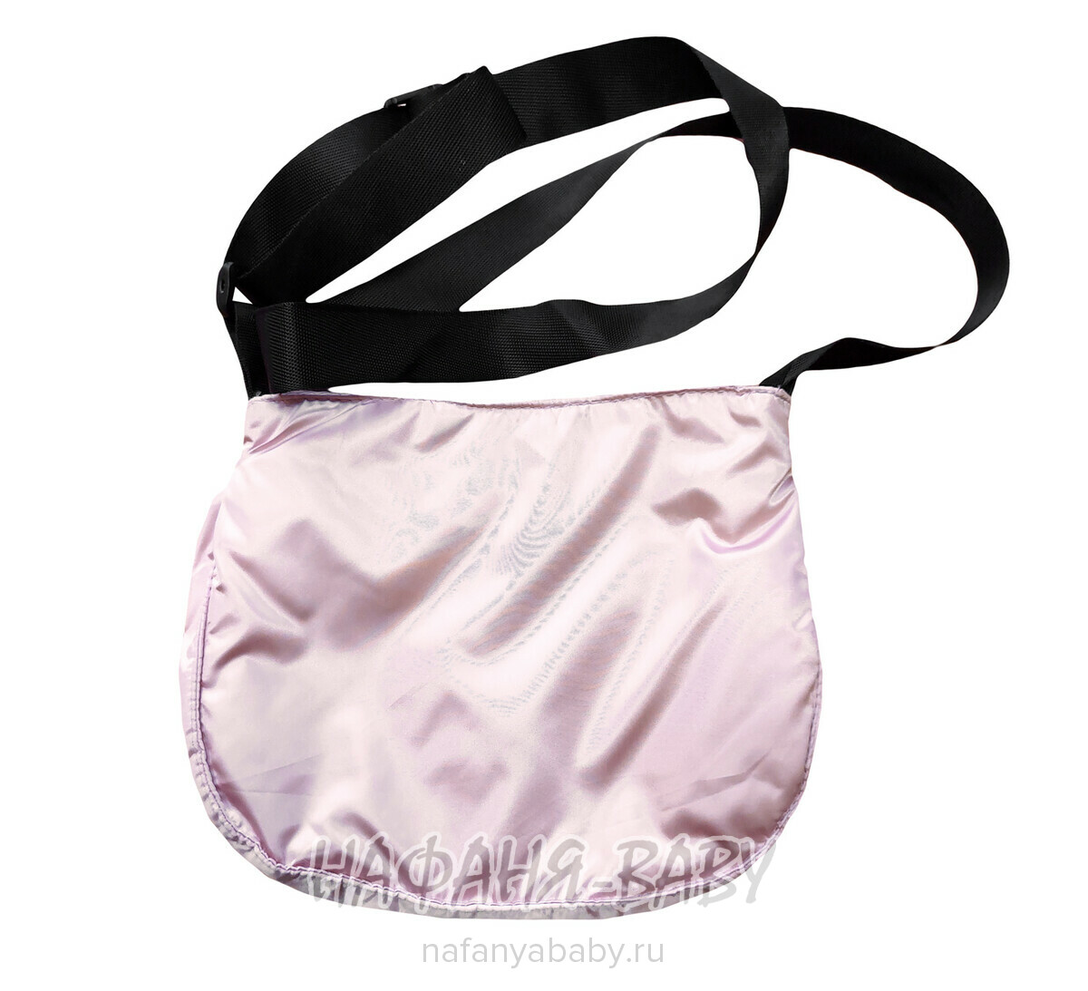 Зимняя удлиненная куртка DELFIN-FREE арт: 2207, 1-4 года, 5-9 лет, цвет розовый, оптом Китай (Пекин)