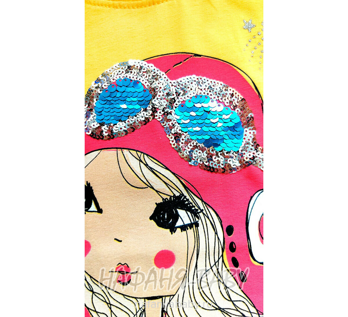 Водолазка с легким начесом NARMINI, купить в интернет магазине Нафаня. арт: 5828.